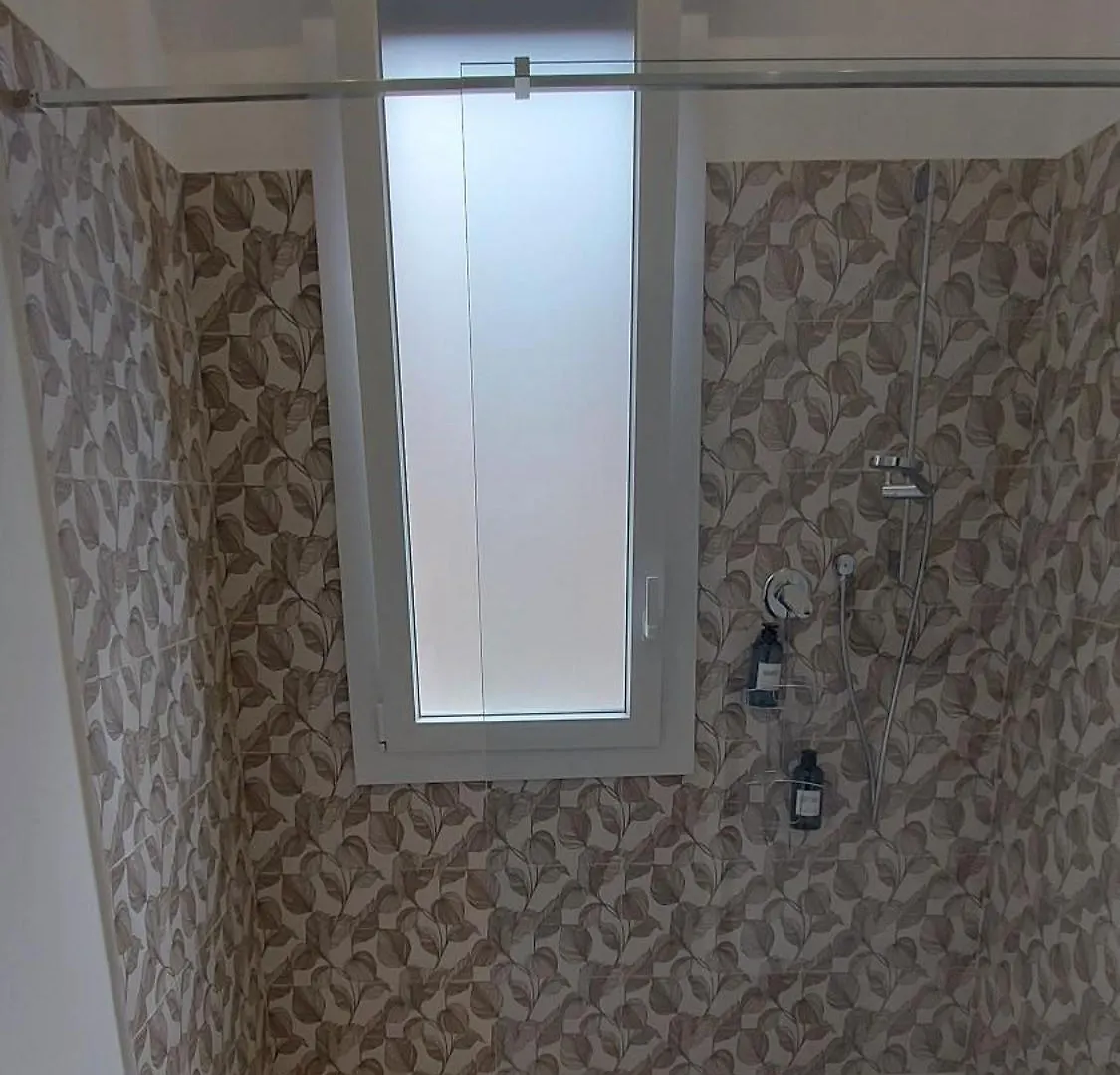 Unangolodibologna Apartment